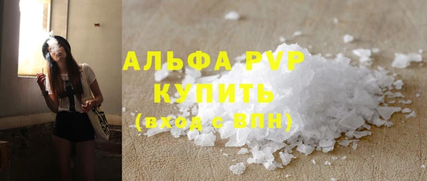дмт Ладушкин