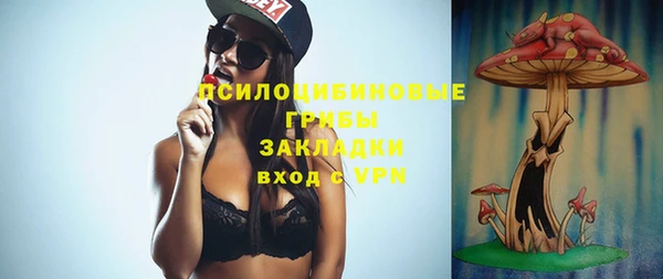 не бодяженный Лагань