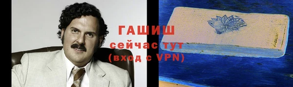 дмт Ладушкин