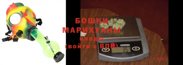 не бодяженный Лагань