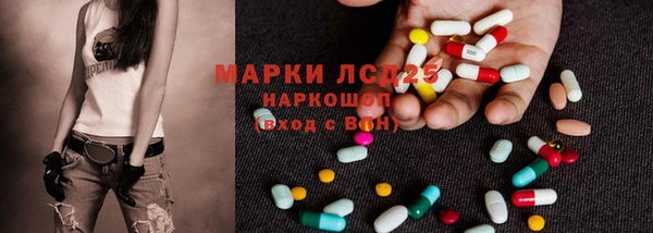 мдпв Лабытнанги