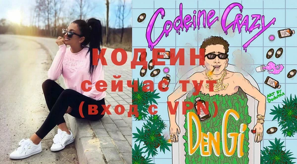 мдпв Лабытнанги