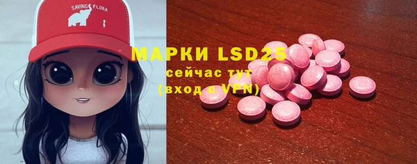 мдпв Лабытнанги