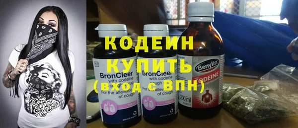 мдпв Лабытнанги