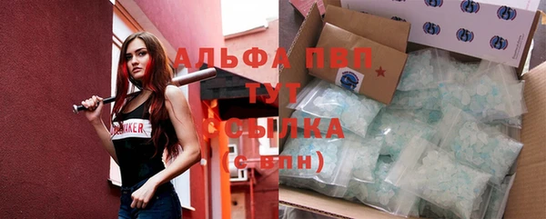 мдпв Лабытнанги