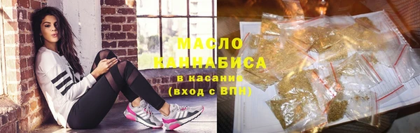 мдпв Лабытнанги