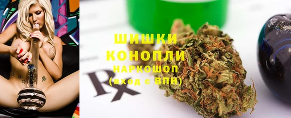 дмт Ладушкин