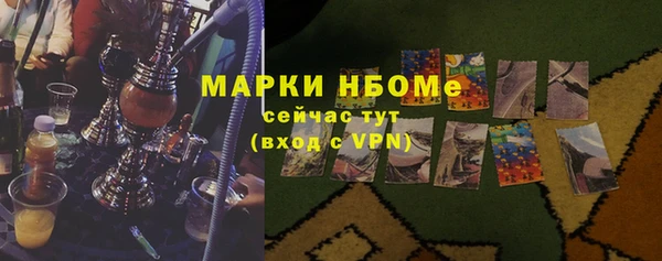 дмт Ладушкин