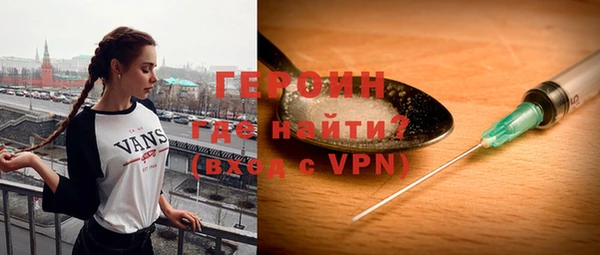 мдпв Лабытнанги