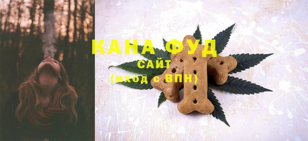 мдпв Лабытнанги