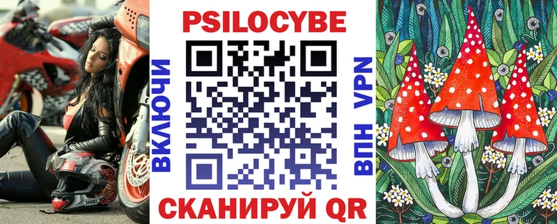 Псилоцибиновые грибы прущие грибы Терек
